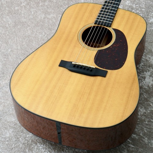 Martin 16 - '16, (2016)