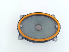 Subaru Forester SK 2022 front