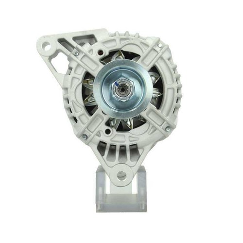 Alternator for audi 2 8 - audi, 2.8