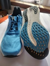 ASICS Gel Nimbus 26 UK 9.5