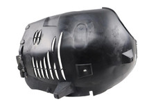 Mercedes Benz Sl 350 500 55