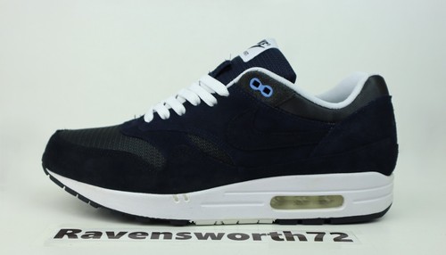 Nike air max - nike,