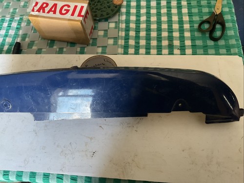 Honda c72 c77 upper - upper, chain