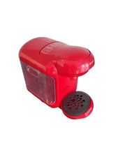 Bosch tassimo vivy coffee - tassimo,