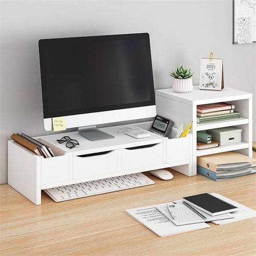 Space saving wooden - space,