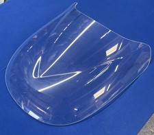 Honda RVF750R RC45 Double