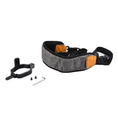 Lanyard neck strap shoulder - lanyard,