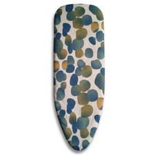 Flexitt Ironing Board Cover