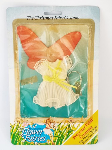 1984 hornby flower - flower,