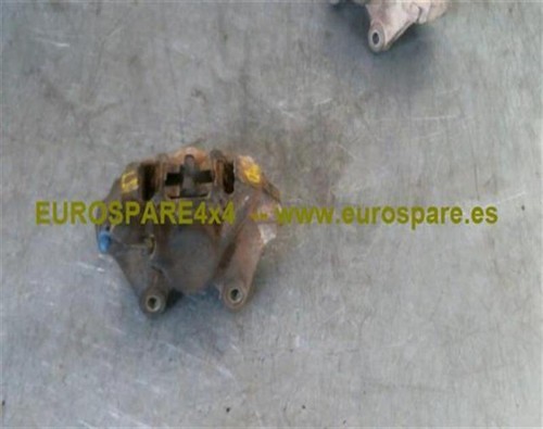 3242289c right rear brake - 3242289c,