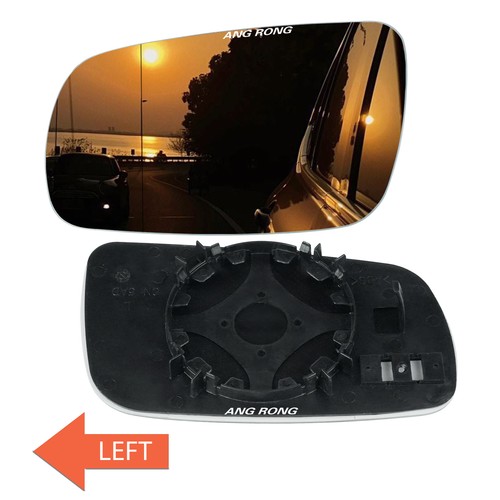 For golf mk4 04 bora - vw,