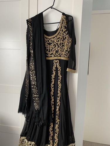 Asian dress women - women's, m