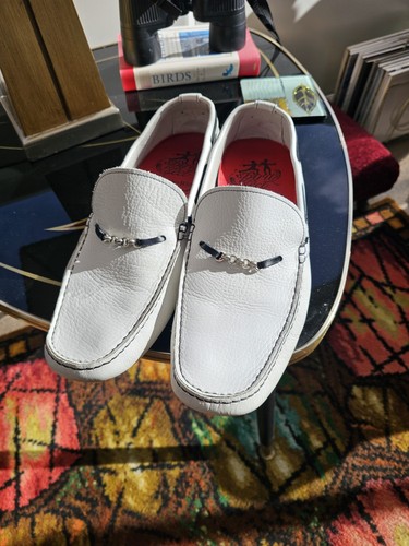 Jeffery west mens - mens, shoes