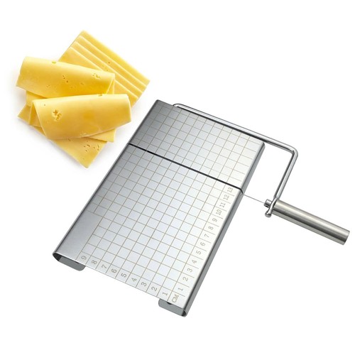 Cheese board multipurpose - board,