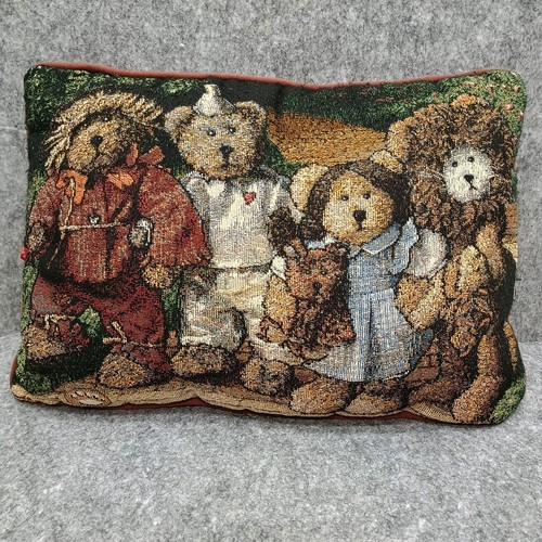 Boyds bears the wizard oz - boyds,