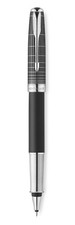 Parker Sonnet SE Contort Black