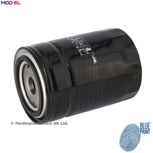 Oil filter adl142107 for - filter,