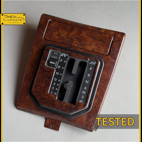 1997 1999 range rover p38 - 1997-1999,