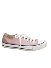 Converse Women's Trainers UK6