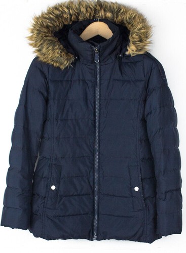 Tommy hilfiger women puffer - hilfiger,