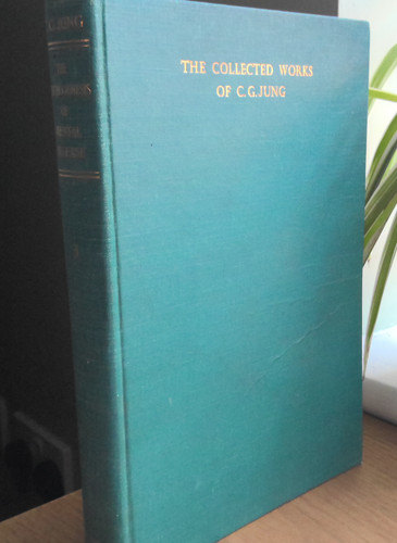 The collected works - works, c.