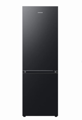 Samsung rb34c600ebn - samsung, rb34c600ebn/eu