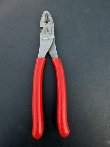 Snap tools usa diagonal - snap-on,