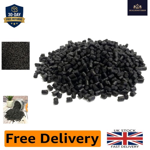 Sinking bottom feeder pellets - feeder,