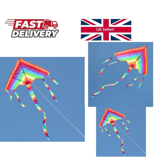 Outdoor kite easy fly - outdoor,