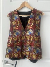 BHS Mens VTG 70’s Made In