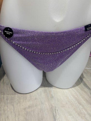 Sardinia shimmer bikini - sardinia,