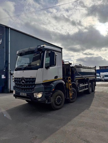 2015 mercedes 3248k grab - , wagon