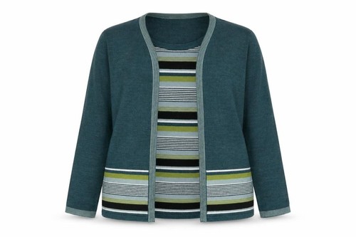 Womens honor millburn size - honor,