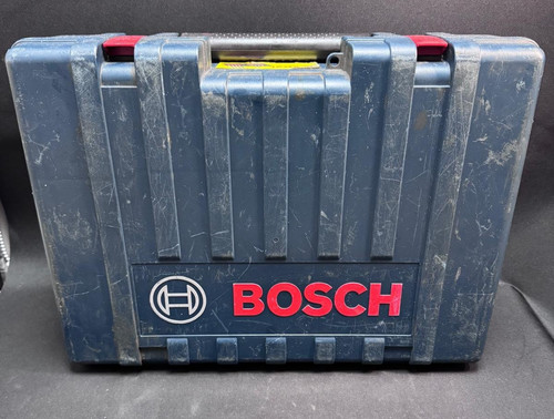 Bosch gbh 36v compact - 36v-ec,