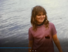 CUTE GIRLS REENACT BOYFRIENDS