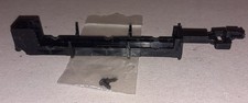 Bachmann BR 4MT Chassis