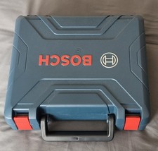 Bosch Professional GSB 12V-15
