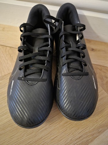 Nike mercurial football boots - football,