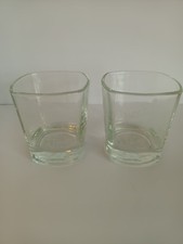 Jack daniels pair old no - jack, 7