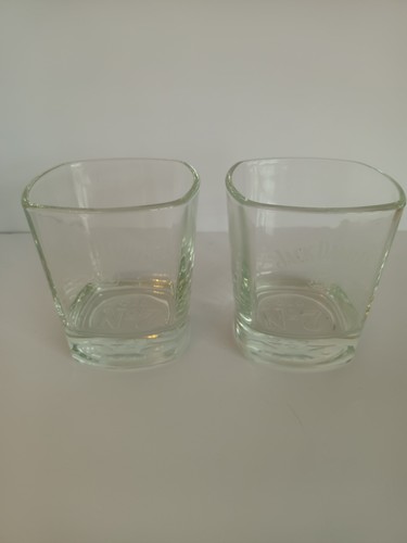 Jack daniels pair - daniels,