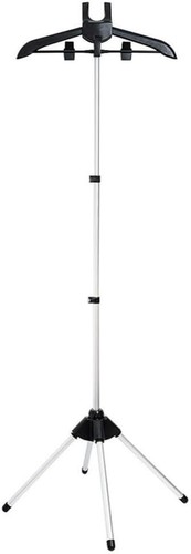 Adjustable steamer - adjustable,