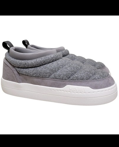 Moon boot men - moon, park
