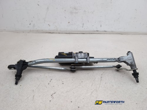 Bmw series 118d sport e87 - 1,
