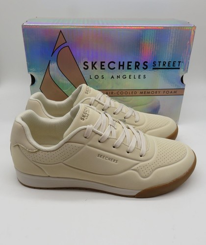 Skechers zinger the arwen - skechers,