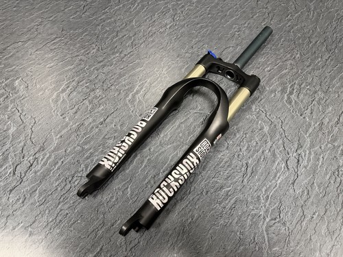 Rockshox recon lite coil - rockshox,