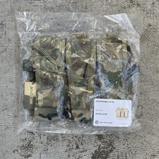 Crye Precision Detachable