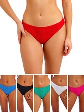 Freya Nomad Nights Bikini