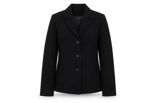 Elizabeth emanuel womens - emanuel,