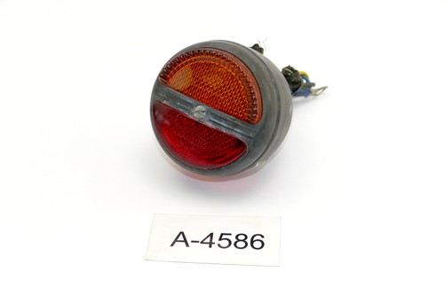 Moto morini 350 2 - morini,