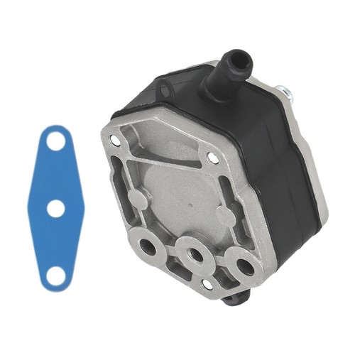 Fuel pump for 1984 - fuel,